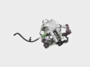 Kraftstoffpumpe Volvo C30 (533) 31272896