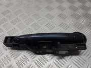Türverkleidung links hinten Renault Laguna II (G) 226524