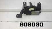 Wischermotor vorne Opel Astra G Stufenheck (T98)