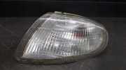 Blinker links vorne Hyundai Lantra II Wagon (J-2) 92301290