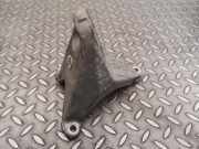 Lagerung für Motor Porsche Panamera 1 (970) 7P0199308