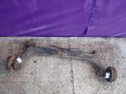 Achse hinten Renault Twingo I (C06)