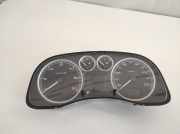 Tachometer Peugeot 307 SW () P9655476580G