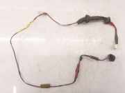 Kabel Tür Toyota Corolla (E11) 8215312310