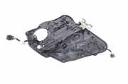 Fensterheber links hinten Alfa Romeo Giulia (952) 00505537790