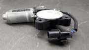 Motor Fensterheber rechts hinten Hyundai Grand Santa Fe () 9881026200