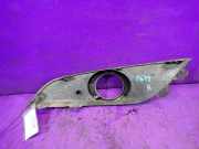 Kühlergrill unten Opel Astra H Kasten () 13225765