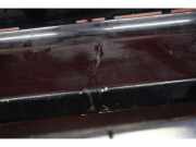 Stoßstange hinten Opel Zafira Tourer C (P12) OPEL