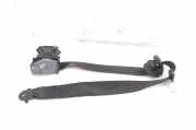 Sicherheitsgurt rechts vorne BMW X5 (E70) S2716104209K