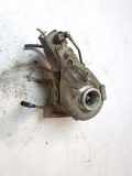 Turbolader Mercedes-Benz C-Klasse (W204) A6460901080