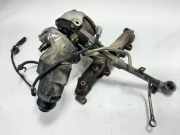 Turbolader VW Golf VI (5K) 03L253016T