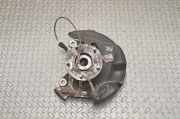 Radnabe vorne Mazda 3 Stufenheck (BL)