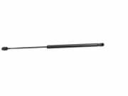 Gasfeder für Motorhaube Volvo XC90 I (275) 30649736