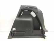 Zierleiste VW Golf V Plus (5M, 521) 5M0867428P