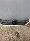 Kühlergrill oben Mercedes-Benz Sprinter 3,5t Pritsche (906) A9018800385