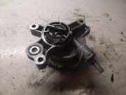 Vakuumpumpe Volvo S80 II (124) D1651B