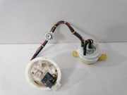 Kraftstoffpumpe BMW 5er (F10) 7308433