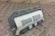 Airbag Knie BMW 2er Cabriolet (F23) 34089138A