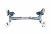 Achse hinten Peugeot 5008 I ()