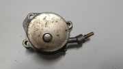 Vakuumpumpe Citroen C8 (E) 9631971580OR