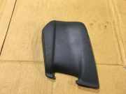Zierleiste Land Rover Range Rover IV (L405) CPLA613K37A