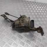 Pumpe ABS Ford Mondeo III (B5Y) 0265800007