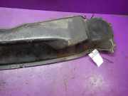 Windlauf Toyota Corolla Verso (E12J1)