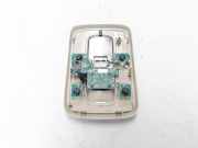 Innenleuchte Volvo XC60 I (156) 39826646