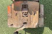 Achsschenkel (ABS) rechts vorne Iveco Daily III Kasten () 504164807
