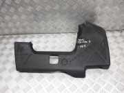 Motorabdeckung Seat Toledo II (1M) 06A119512C