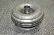 Drehmomentwandler Audi Q5 (8R) 250700003266