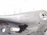 Montagesatz für Kotflügel Skoda Yeti (5L) 1Z0810680A