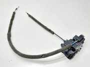 Türschloss links vorne Nissan NV200 Kasten (M20) PBT307GF