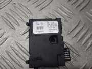 Sensor für Lenkwinkel Skoda Octavia II Kombi (1Z) 1K0959654