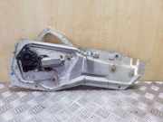 Fensterheber rechts hinten Volvo S70 (874) 9152726