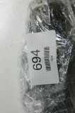 Antenne Dach Lexus RX 3 (L1) 8630048280