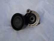 Gurtstraffer Nissan Juke (F15) 117501113R