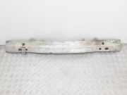 Aufprallträger hinten BMW 7er (E65, E66) 7015002