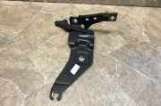 Motorhaubenscharnier links BMW X5 (E70) 7208627