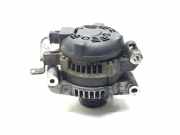 Lichtmaschine Toyota Avensis Stufenheck (T25) 1042104521