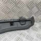 Blende Kotflügel links vorne BMW 3er (G20, G28, G80) 7433819