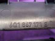 Schalter für Fensterheber links vorne VW Polo IV (9N, 9A) 6Q0959858