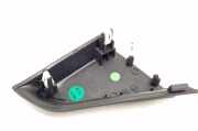 Türverkleidung links vorne Ford S-Max II (CJ, WA6) EM2B17D699A