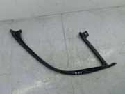 Türgummi rechts vorne VW Passat B6 CC (357) 3C8854543
