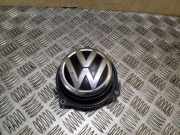 Heckklappengriff VW Passat B8 Variant (3G) 3G5827469