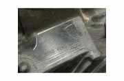 Lampenträger Heckleuchte rechts Nissan Qashqai II (J11) 265504EA0A