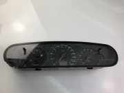 Tachometer Citroen C5 I (DC) 9654562680
