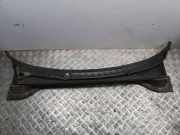 Grill Windlauf Hyundai Tucson III (TL, TLE)