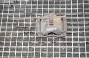 Bremssattel rechts vorne Mini Mini Clubman (R55)