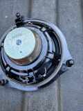Lautsprecher vorne Mercedes-Benz S-Klasse (W222) A2228200702